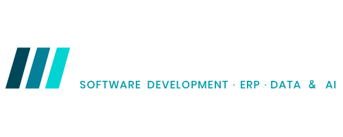 Three Groups